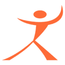 SoliCall Pro – SoliCall logo