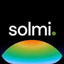 Solmi logo
