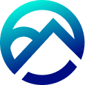 Solsten: Consumer Insights Platform logo