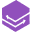 Solvecube - Platform Talenta logo