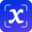 أدوات الدراسة بالذكاء الاصطناعي من Solvely logo