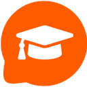 SOM AI logo