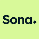 Sona von Quo logo