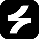 Sonant AI Resepsionis logo