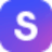 Sonara AI Job Search logo