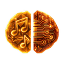 Songbrain logo