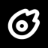 Songburst AI Music Generator logo