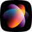 SongGPT logo