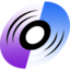 SongMeaning.io logo