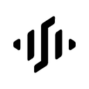 Songscription AI logo