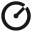 Sonic Charge Synplant 2 logo