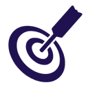 SonicJobs logo