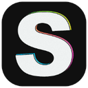 Sonilo: Musik & Efek Suara AI logo