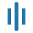 Sonix logo