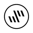Sononym - Son Rechercheable logo
