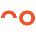 Soona AI Tools & Creative Platform logo