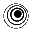 Sora 2 (insMind) logo