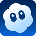 Sora AI Video Tool logo