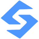 Sorank logo