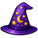 Sorceress AI Game Suite logo