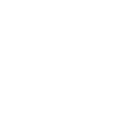 SoriSori AI logo
