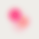Soula Mental Health AI logo