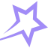 Sound Effects AI logo