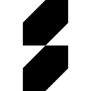 Soundation - Studio Musik Online logo