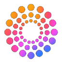 Soundverse logo