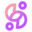 Sourcebae logo