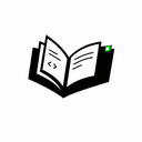 sourcebook logo