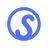 Sourcely AI logo