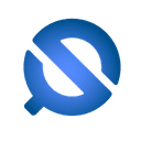 Sourcer AI logo