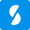 Sourcescrub logo