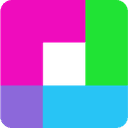 Sourcetable AI Spreadsheet logo