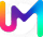Spac.um logo