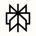 SPACE logo