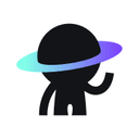 Spacelift — Платформа оркестрации IaC logo