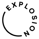 spaCy - NLP in Python logo