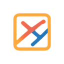 Spaleforce logo