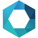 Spanly logo