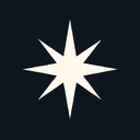 Sparc3D Plattform logo