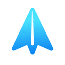 Spark Mail logo