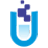 Spark NLP logo