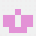 SparkDiffusion logo
