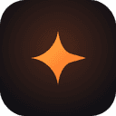 SparkVid logo