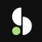 Sparky AI Note-Taking App logo