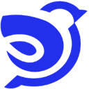 SparrowDesk AI Support Software logo