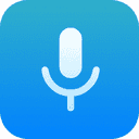 SpeakApp AI - Преобразование речи в текст logo