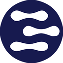 Speaq logo